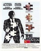 The Jigsaw Man Free Download
