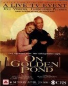 On Golden Pond (2001) poster
