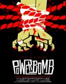 Powerbomb (2020) poster