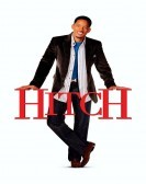 Hitch Free Download