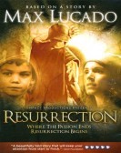 Resurrection (1998) poster