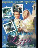 Thank God He Met Lizzie poster