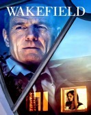 Wakefield (2016) poster