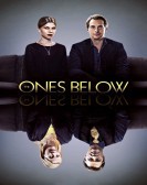 The Ones Below (2015) Free Download