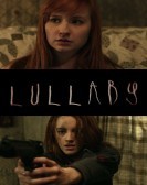 Lullaby (2015) poster
