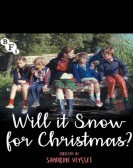 Will It Snow for Christmas? (1996) poster