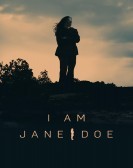 I am Jane Doe (2017) poster