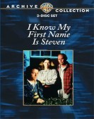 movies_poster_ACfE_1483570368.jpg Free Download