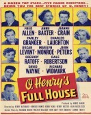 movies_poster_CubN_1484273731.jpg Free Download