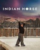 Indian Horse (2018) poster