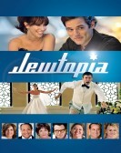 movies_poster_Epof_1485160250.jpg Free Download
