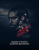 movies_poster_IUsL_1574113758.jpg Free Download
