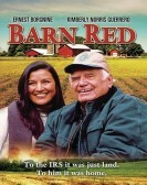 Barn Red (2004) poster