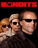Bandits (2001) Free Download
