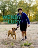 Wendy and Lucy (2008) poster