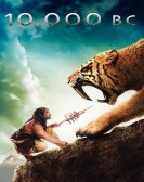 10,000 BC (2008) Free Download