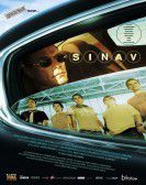 Sinav Free Download