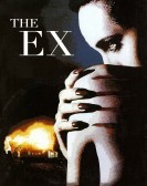 The Ex (1997) poster