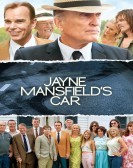 Jayne Mansfield's Car Free Download