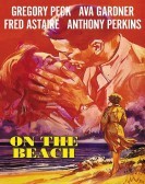 On the Beach Free Download