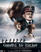 Gandhi to Hitler Free Download
