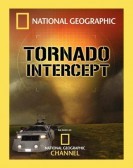 National Geographic: Tornado Intercept (2005) poster