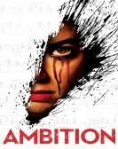 Ambition (2019) poster