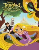 movies_poster_NOQ7_1489681210.jpg Free Download