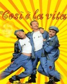 Così è la vita poster