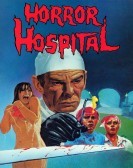 movies_poster_NxC0_1486318738.jpg Free Download