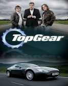 movies_poster_O4Np_1585502168.jpg Free Download