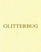Glitterbug (1994) poster