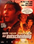 Rave Macbeth (2001) poster