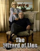 movies_poster_R6bu_1484268004.jpg Free Download