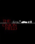The Onion Field (1979) poster