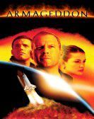 Armageddon Free Download