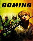 movies_poster_VdC9_1482007697.jpg Free Download