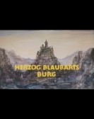 Herzog Blaubarts Burg Free Download