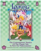 movies_poster_WkPV_1484290426.jpg Free Download