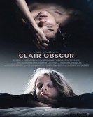 Tereddüt (2016) poster