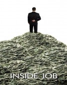 Inside Job (2010) poster