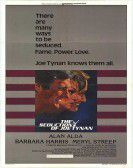 movies_poster_XO2b_1481756819.jpg Free Download