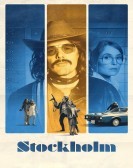 Stockholm (2019) poster