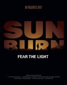 Sunburn (2018) poster