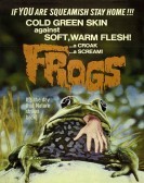 movies_poster_YCkj_1486315492.jpg Free Download