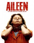 Aileen: Life and Death of a Serial Killer (2003) poster