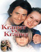 Kramer vs. Kramer poster