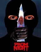 movies_poster_aJQn_1485648499.jpg Free Download