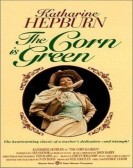 The Corn Is Green (1979) poster
