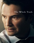 The Whole Truth (2016) Free Download